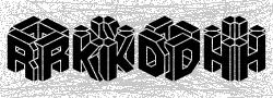 Kontrola