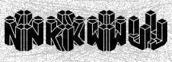 Kontrola
