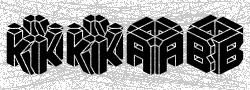 Kontrola