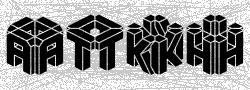 Kontrola