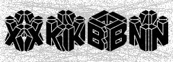 Kontrola