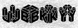 Kontrola