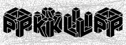 Kontrola