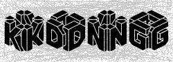 Kontrola