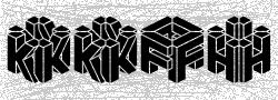 Kontrola