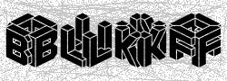Kontrola
