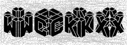 Kontrola