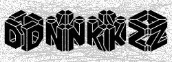 Kontrola