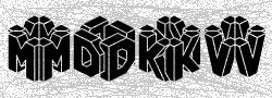 Kontrola
