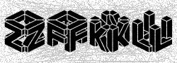 Kontrola