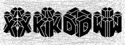 Kontrola