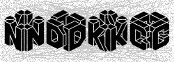 Kontrola
