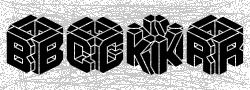 Kontrola