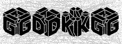 Kontrola
