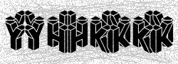 Kontrola