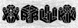 Kontrola