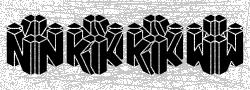 Kontrola